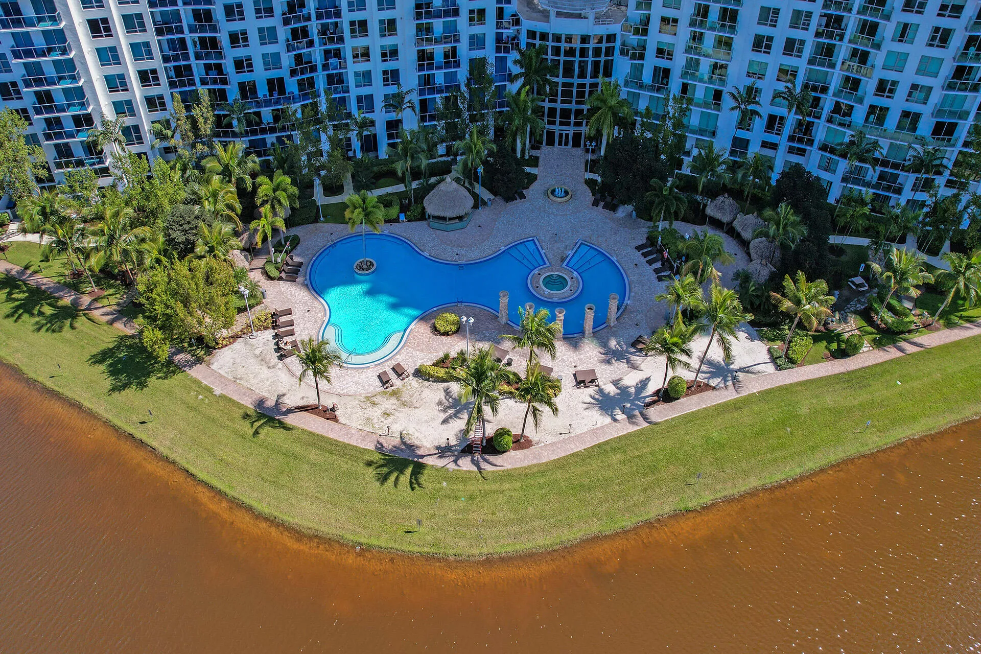 DJI_0682