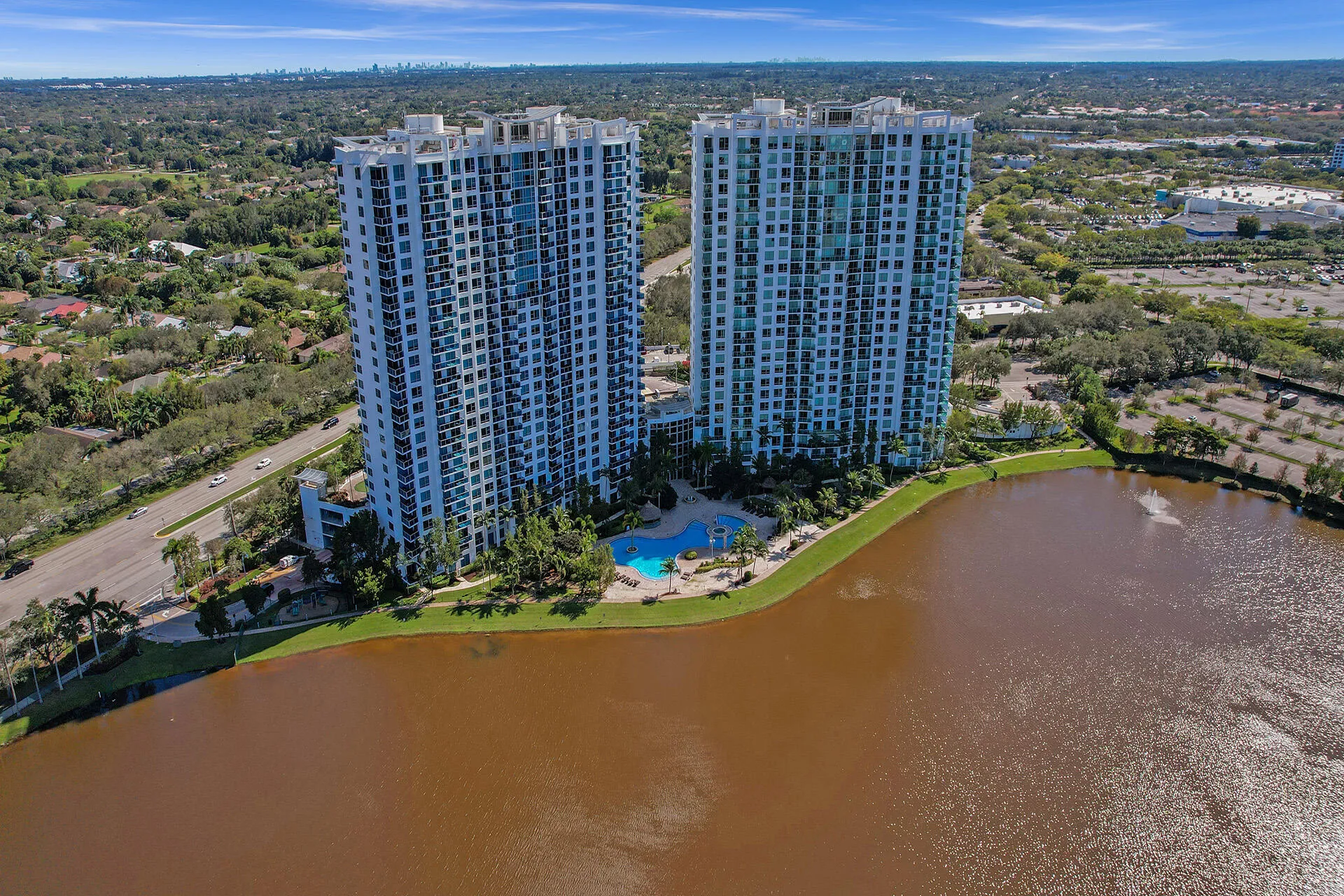 DJI_0676