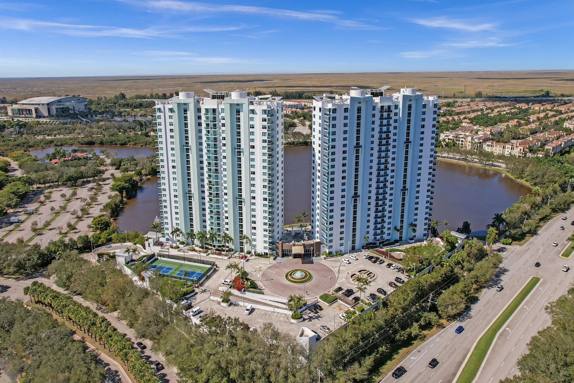 DJI_0664