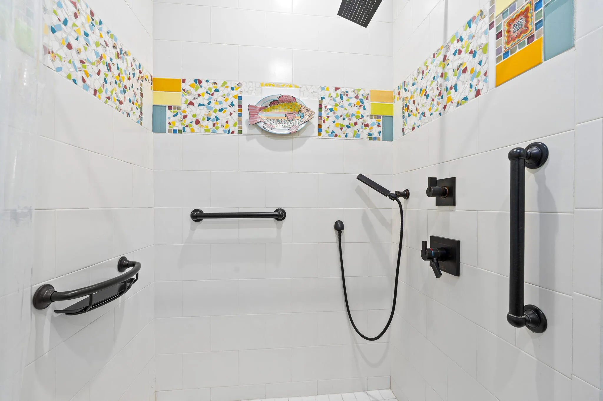 Property photo 37