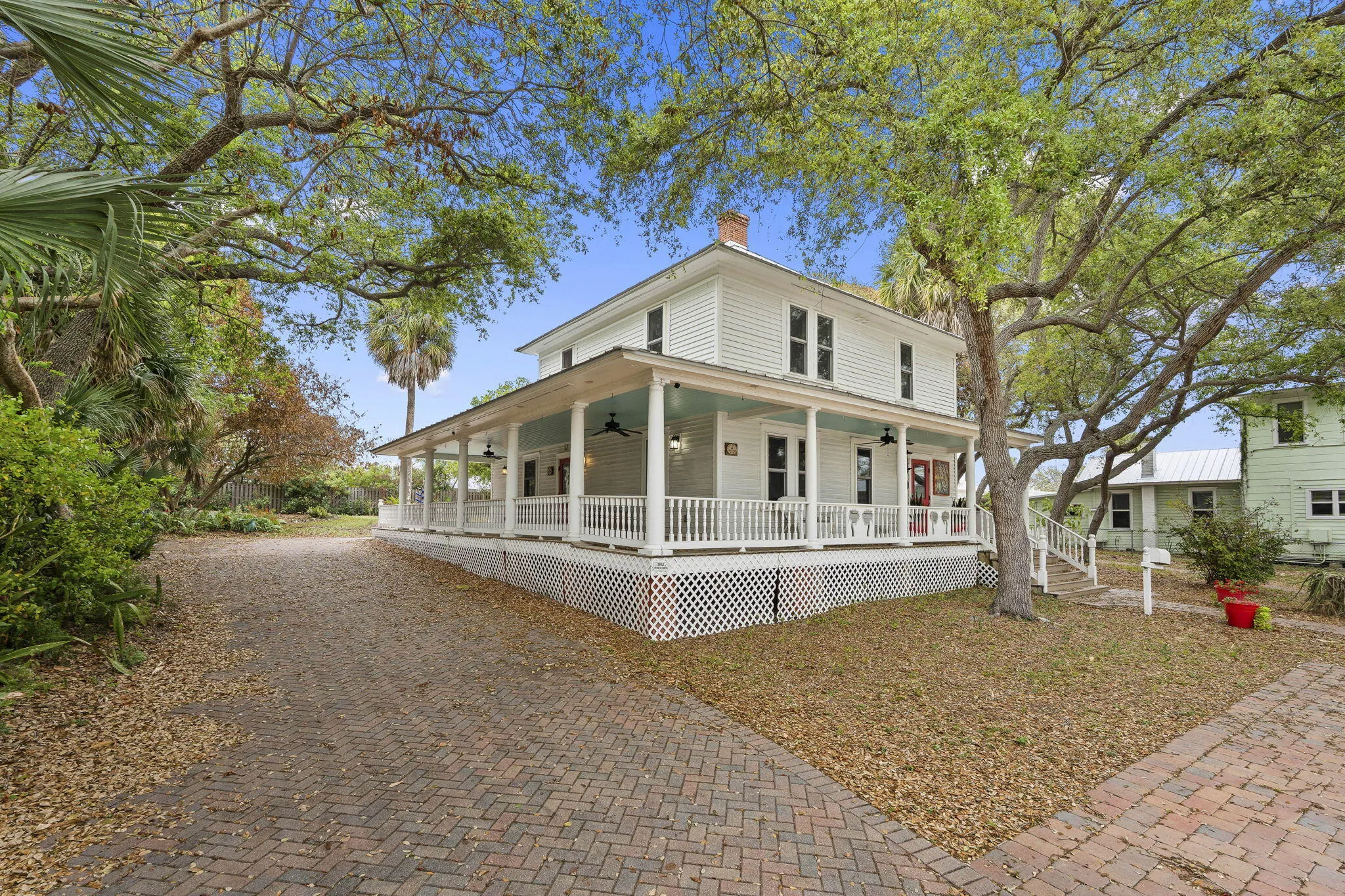 Property photo 16