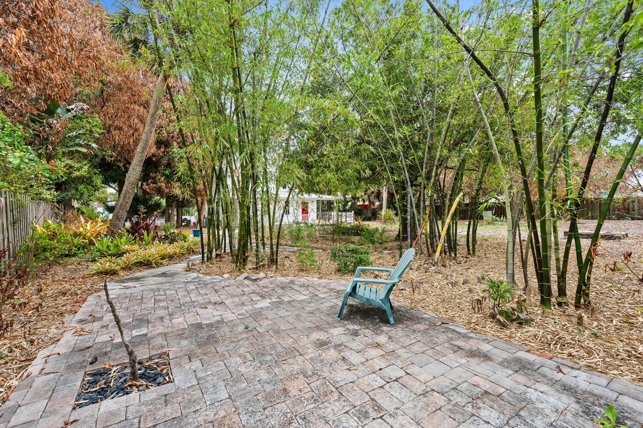Property photo 24