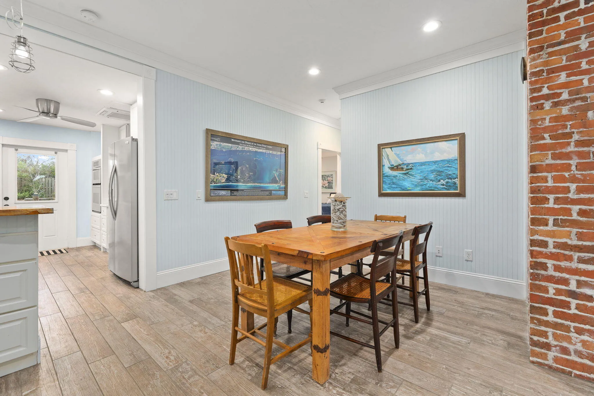 Property photo 19