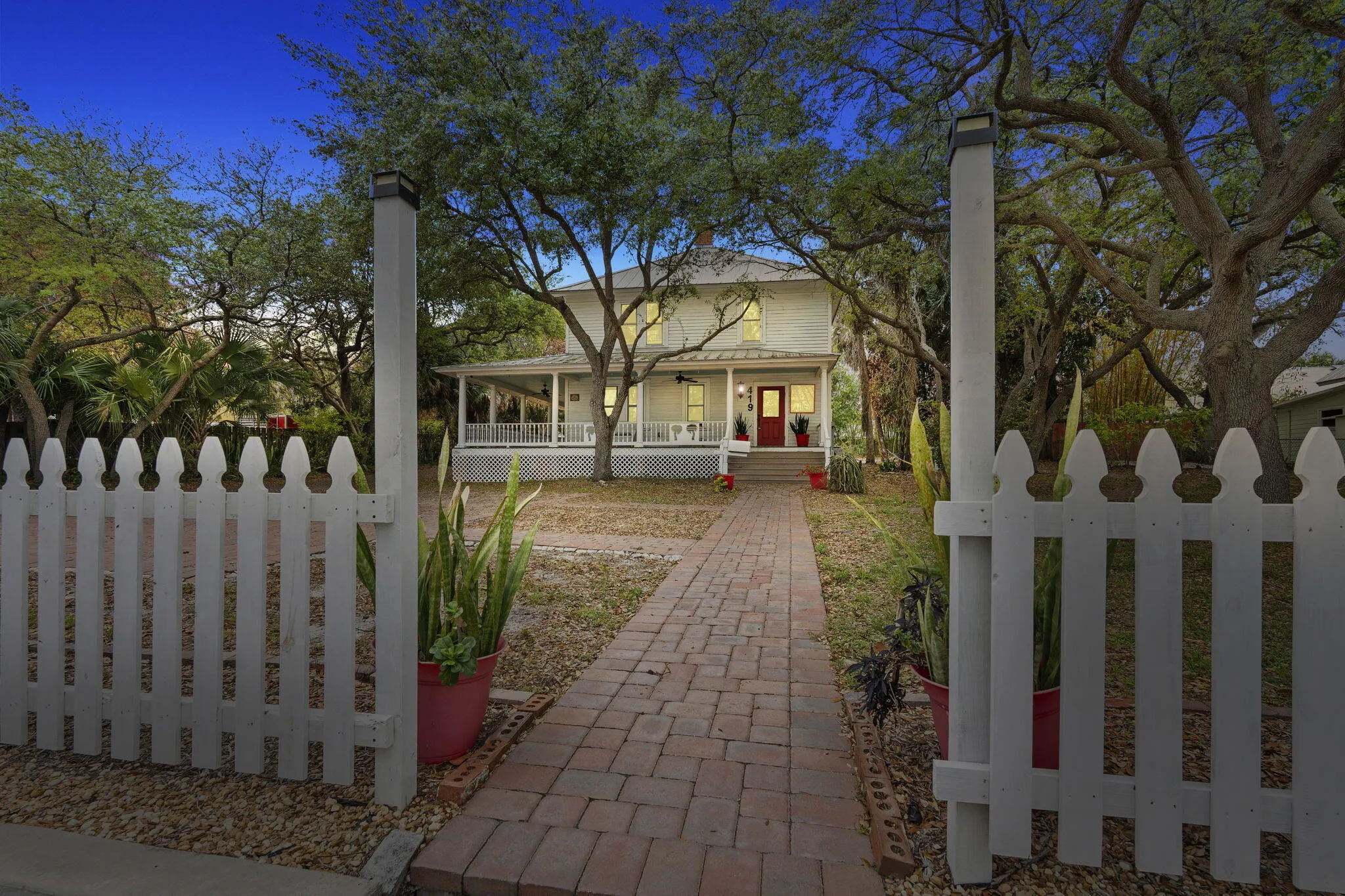 Property photo 17