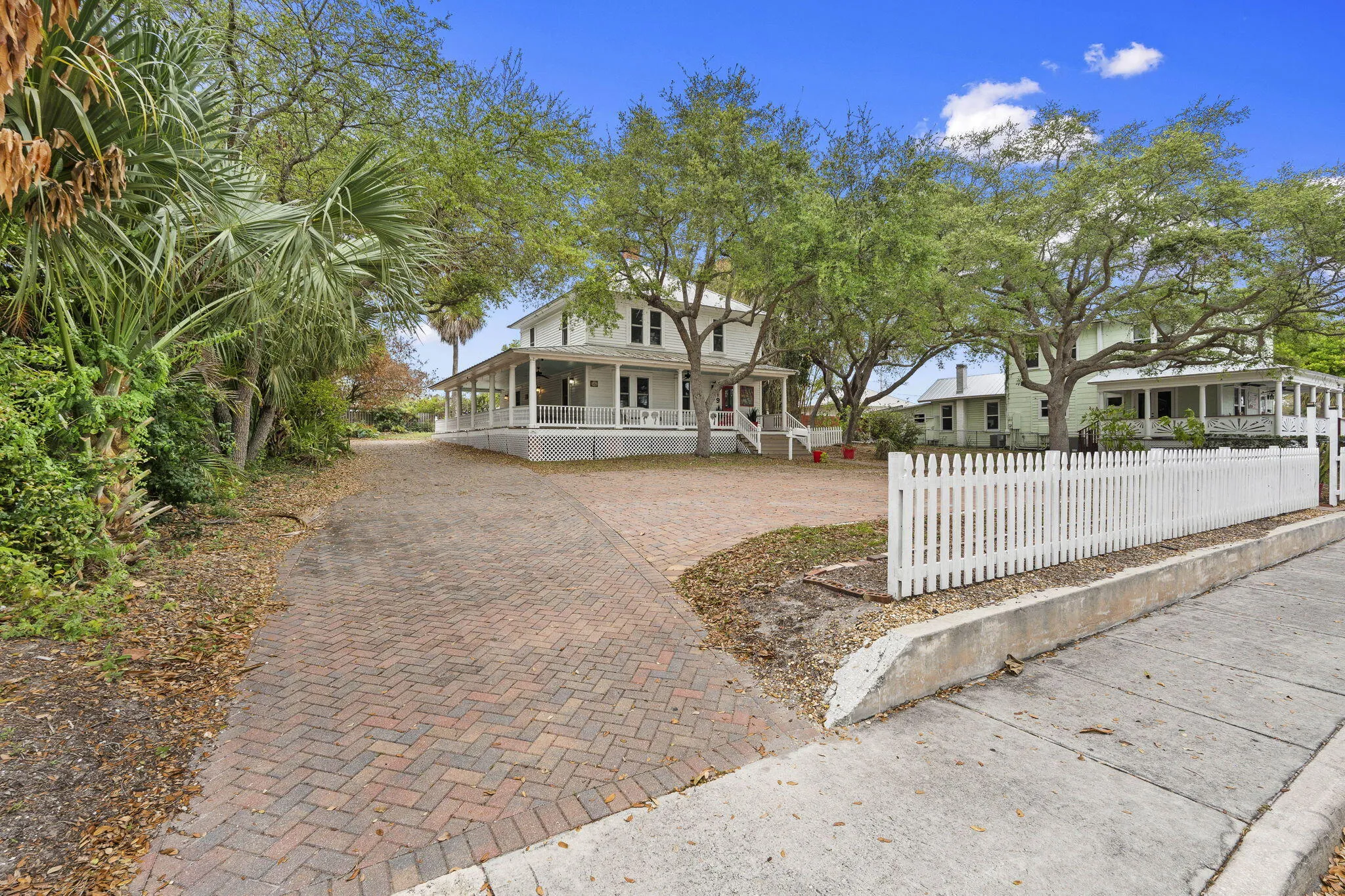 Property photo 15
