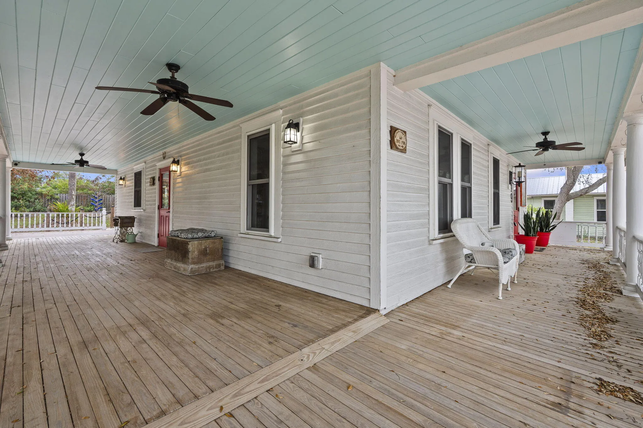 Property photo 9