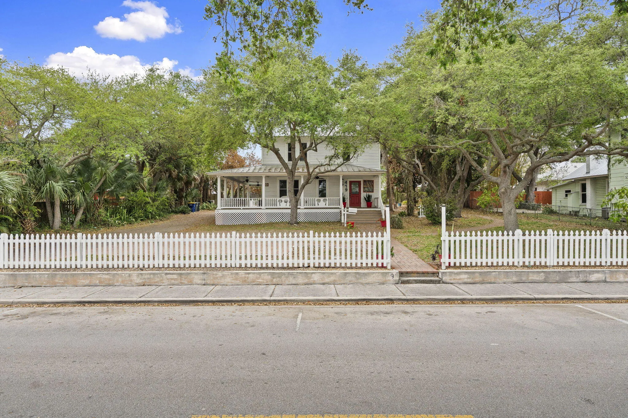 Property photo 13
