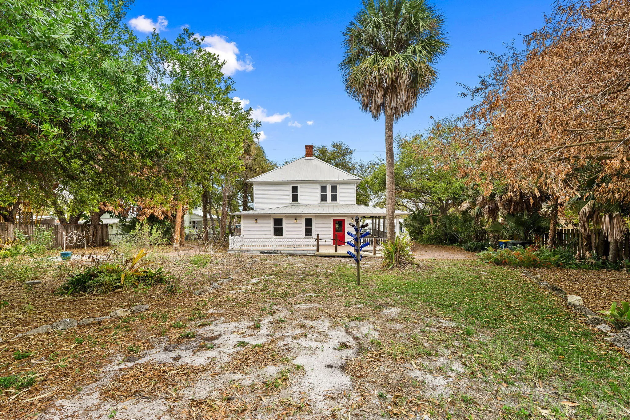 Property photo 27