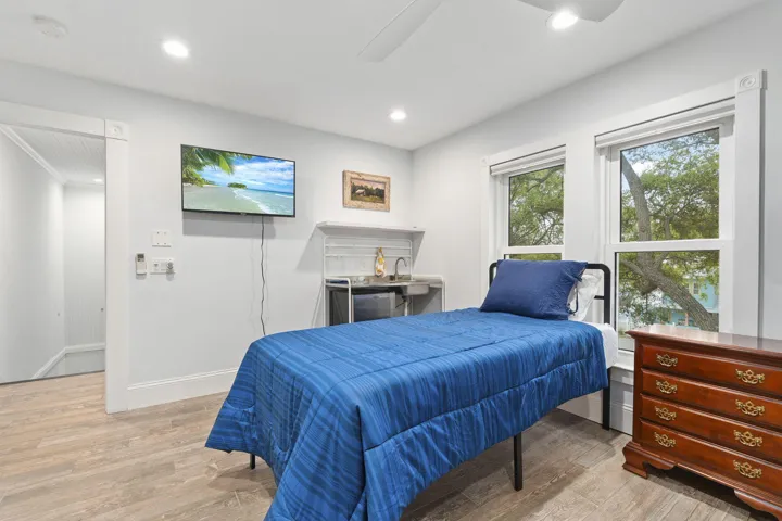 Guest Bedroom 2