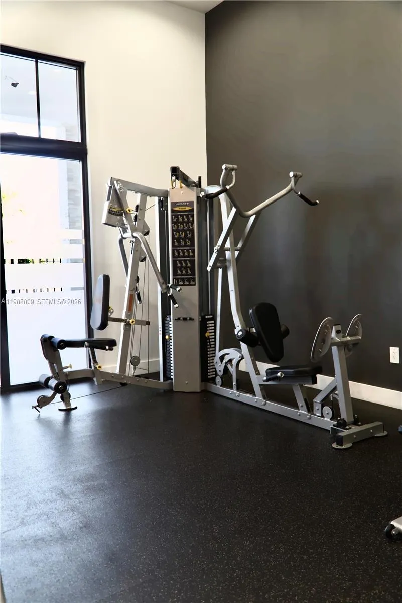 Property photo 41