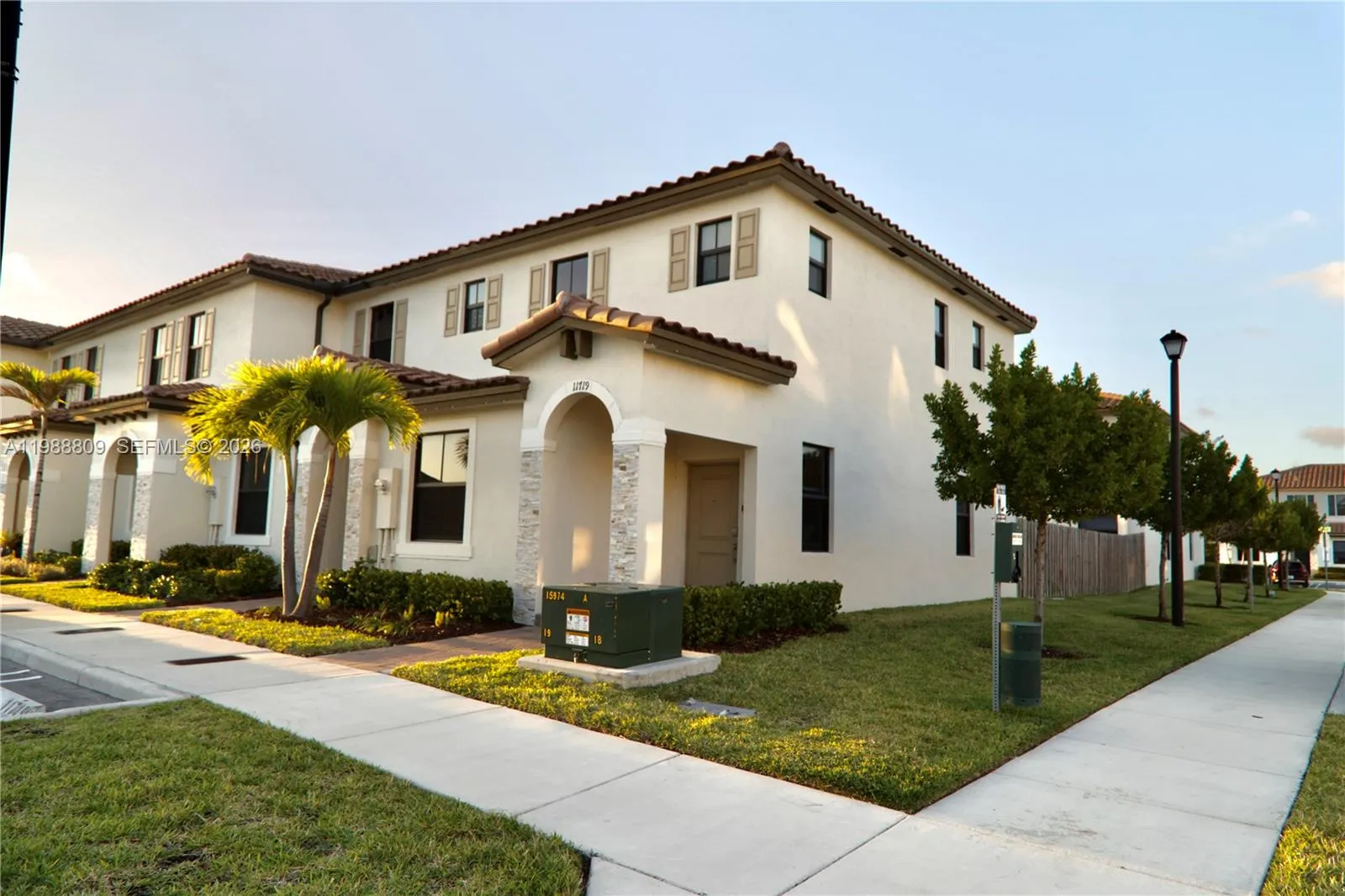Property photo 7