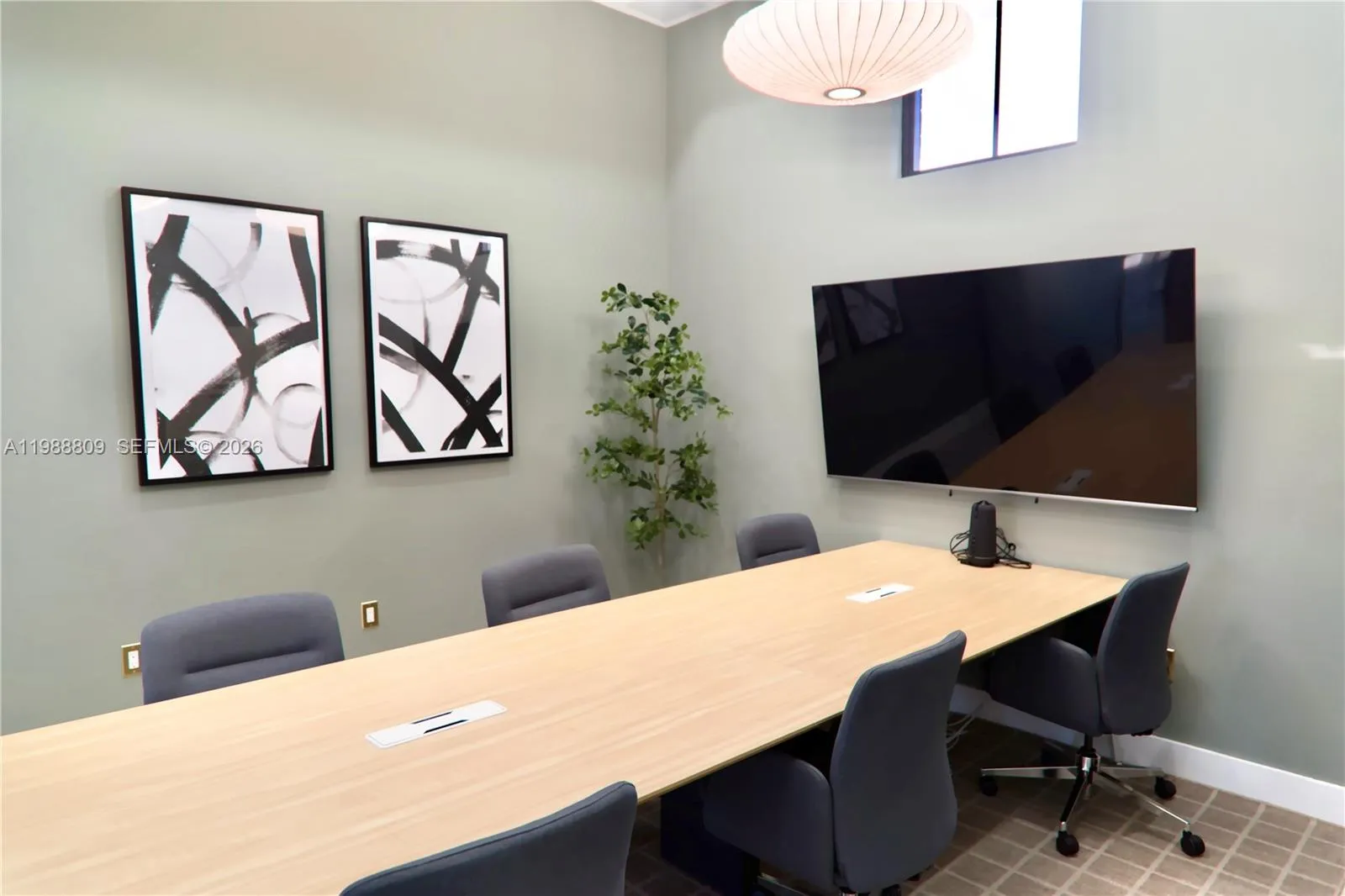 Property photo 38