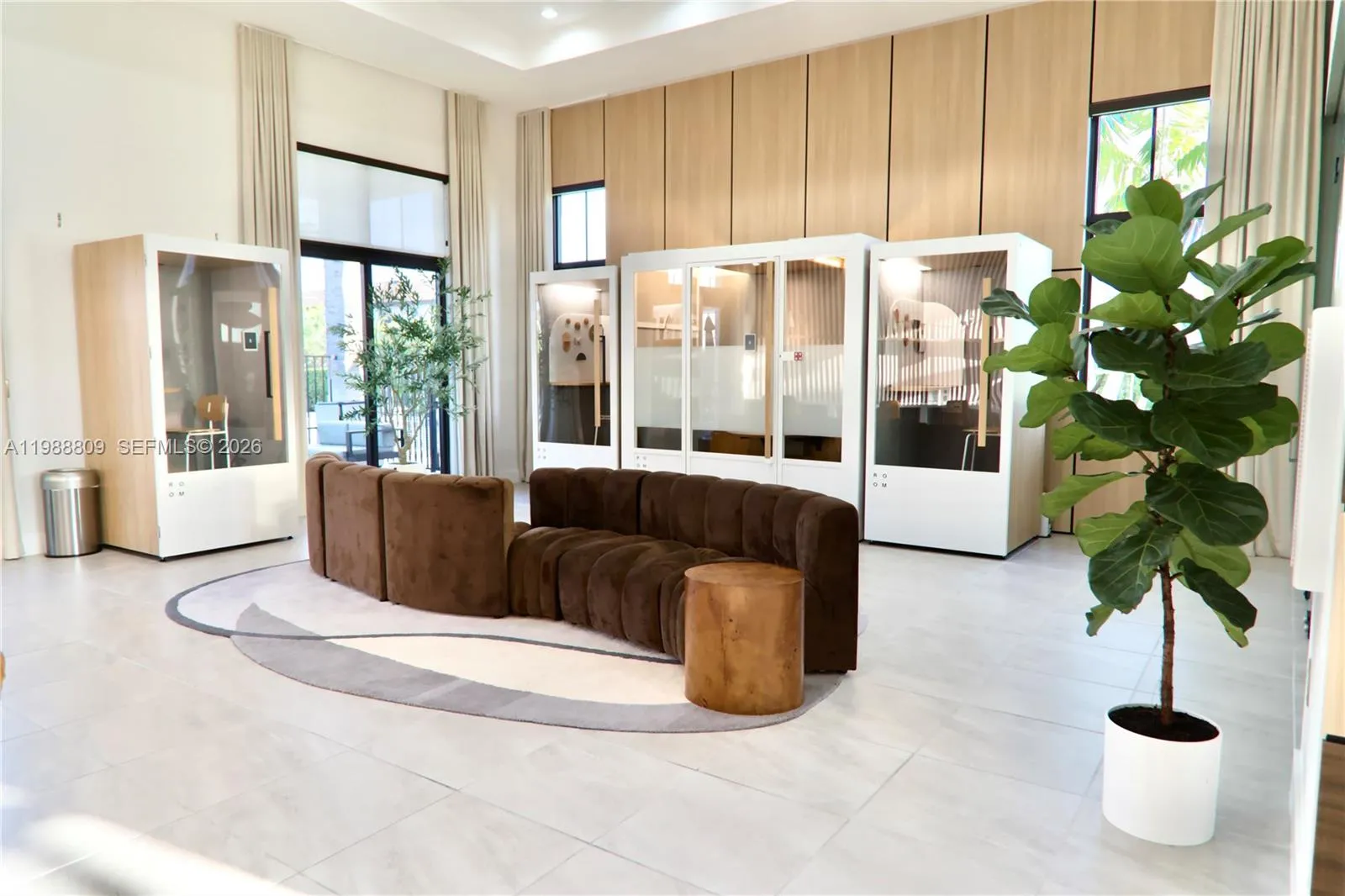 Property photo 39