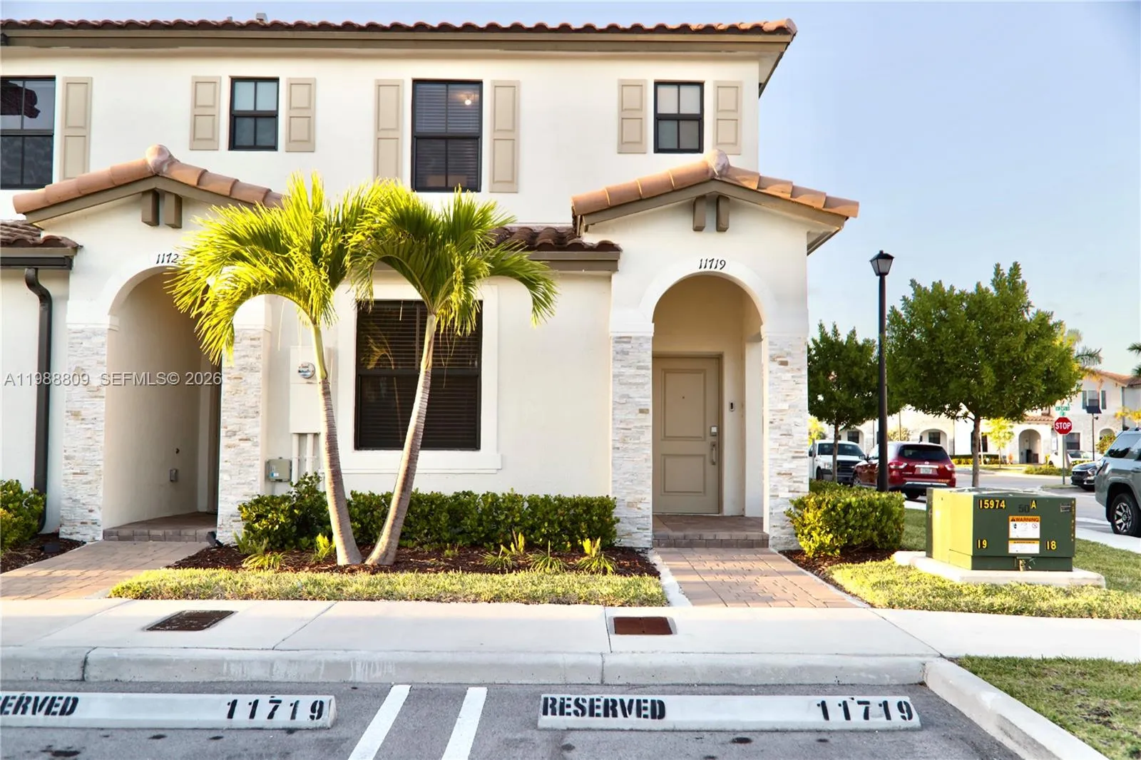 Property photo 6