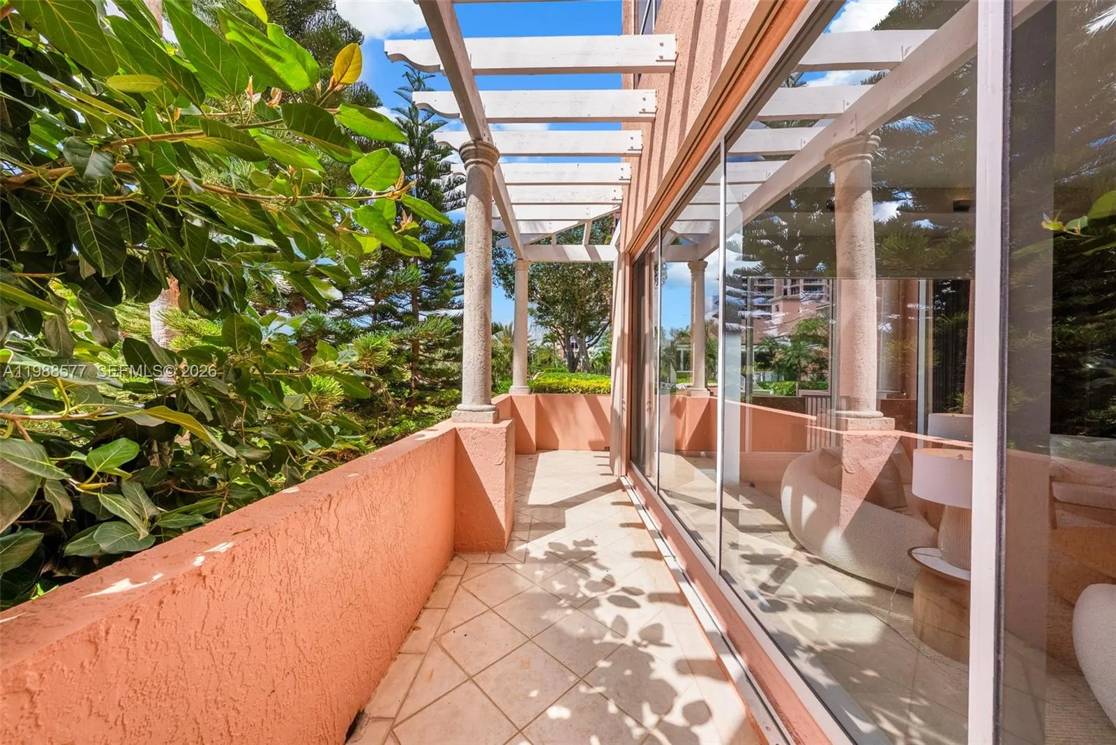 Property photo 59