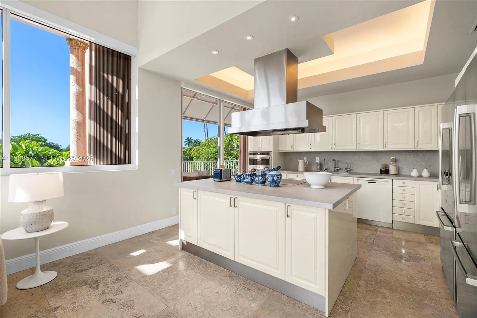Property photo 21