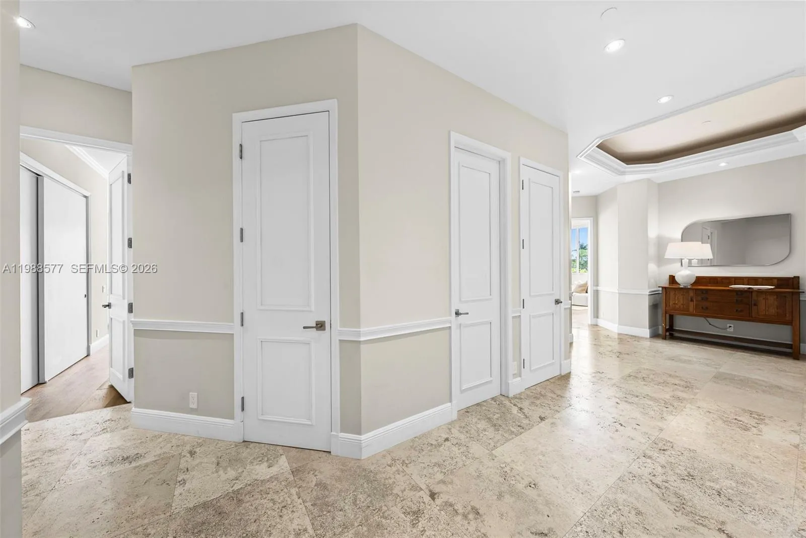 Property photo 48