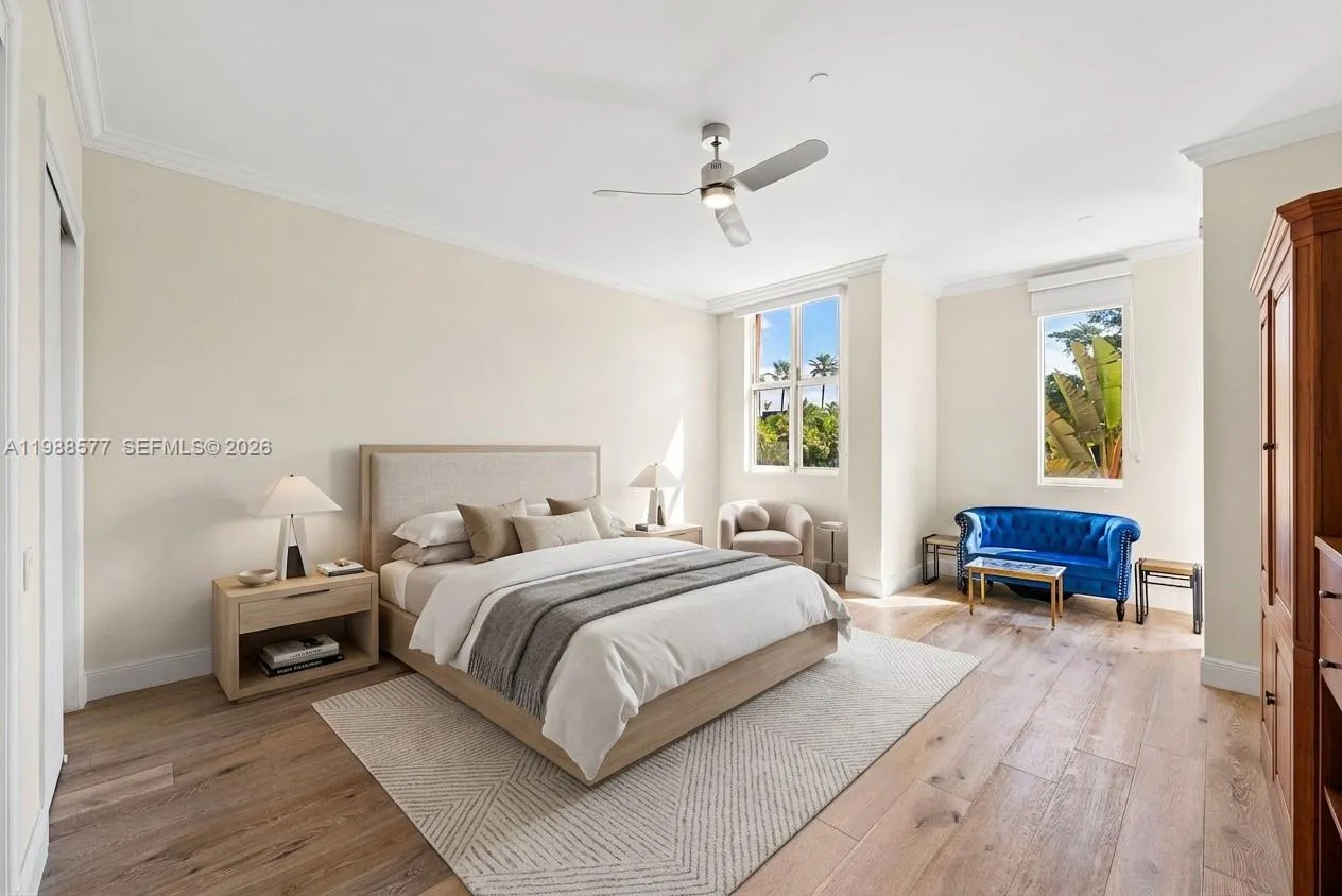 Property photo 50