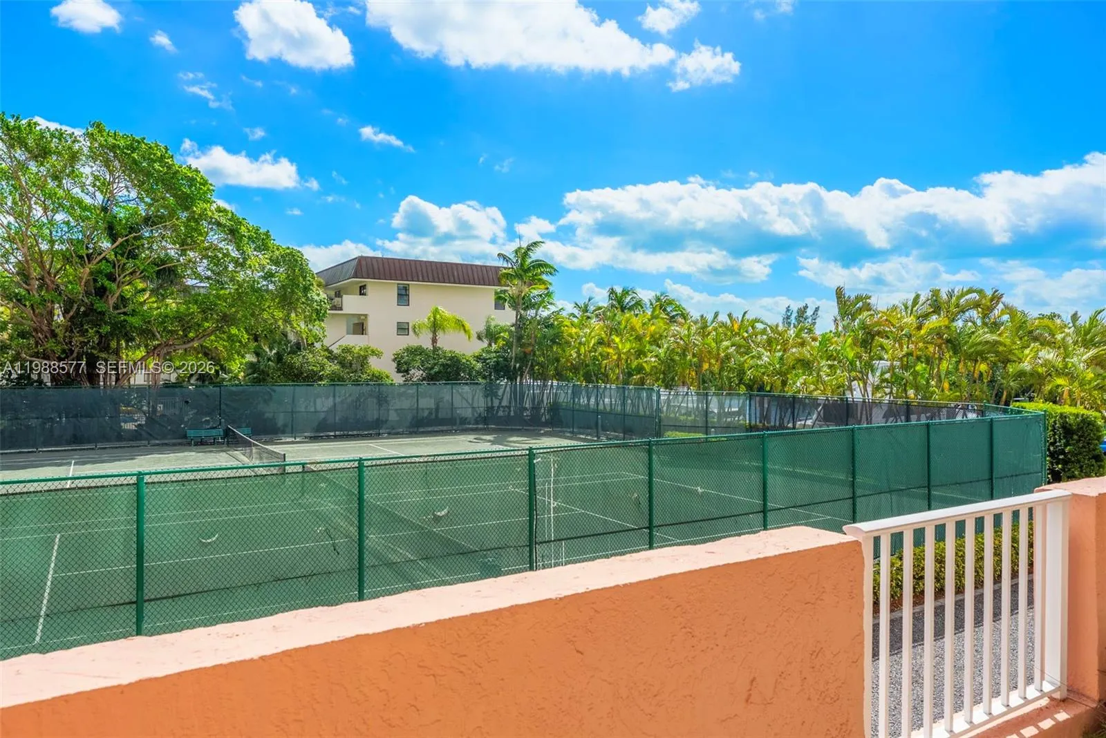 Property photo 32