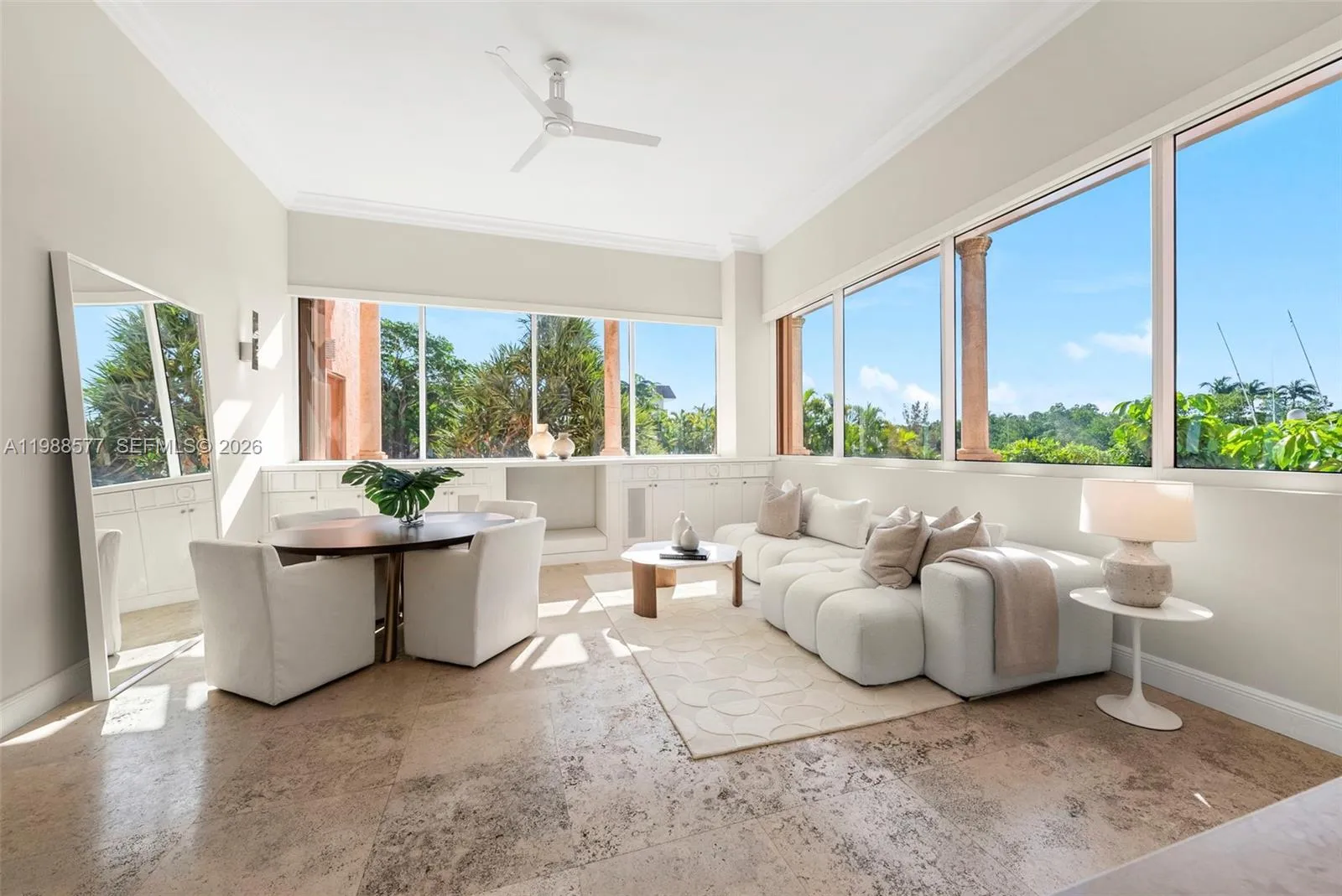 Property photo 36