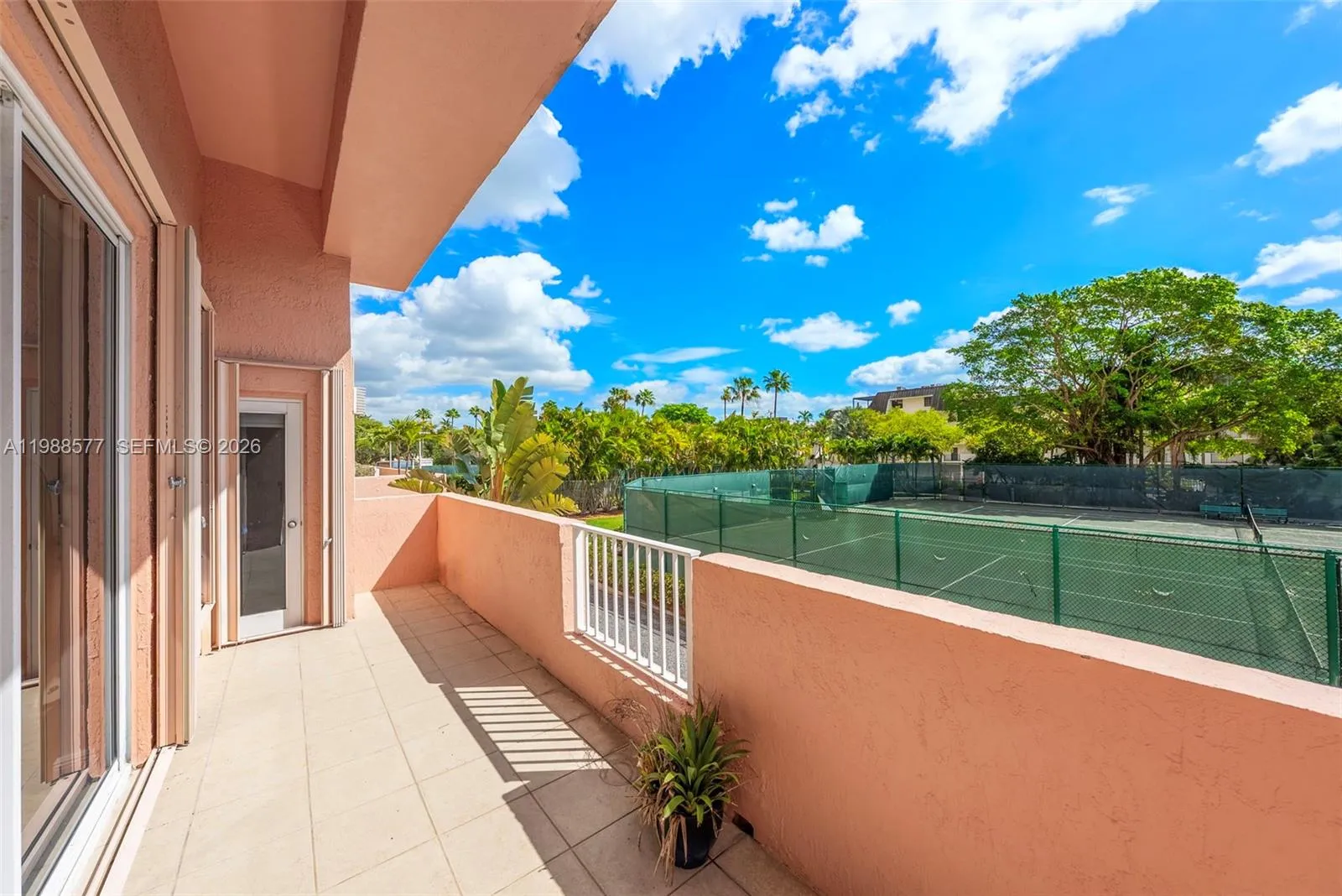 Property photo 61
