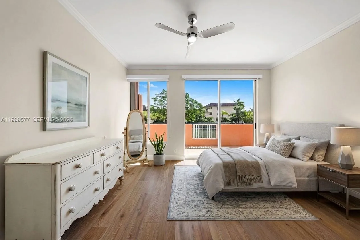 Property photo 52