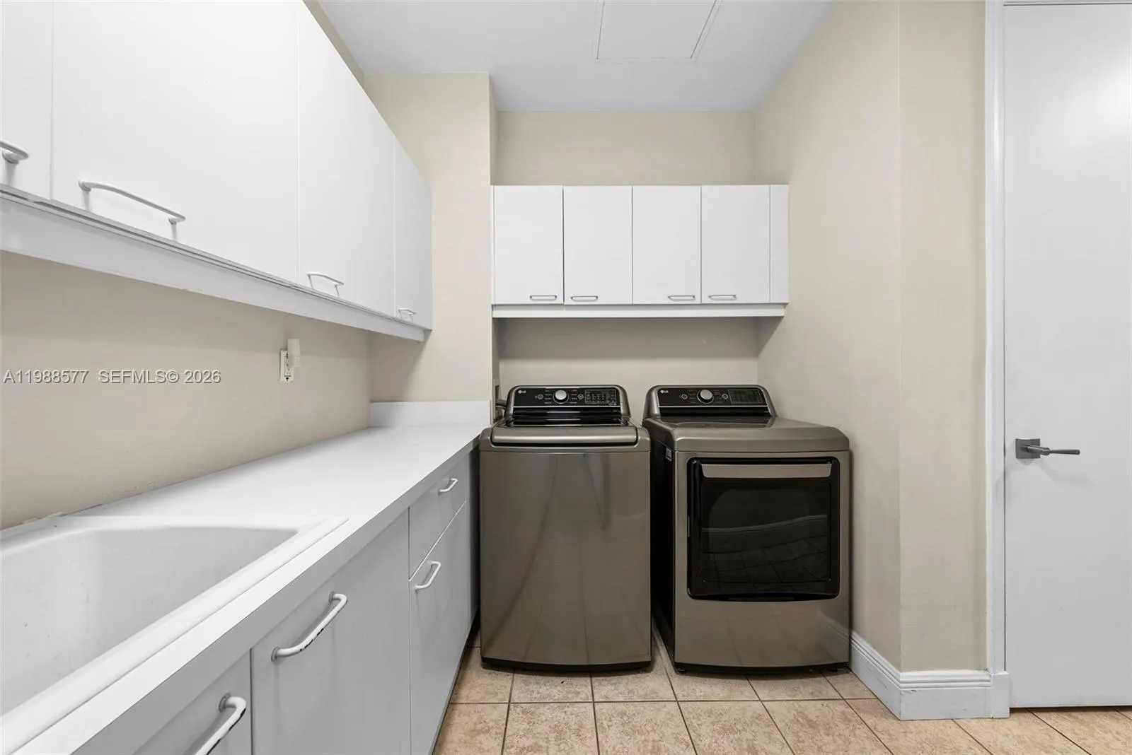Property photo 55