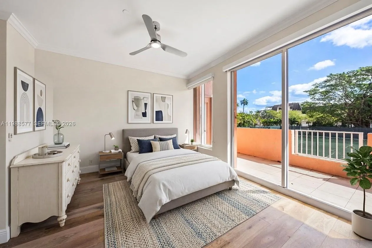 Property photo 54