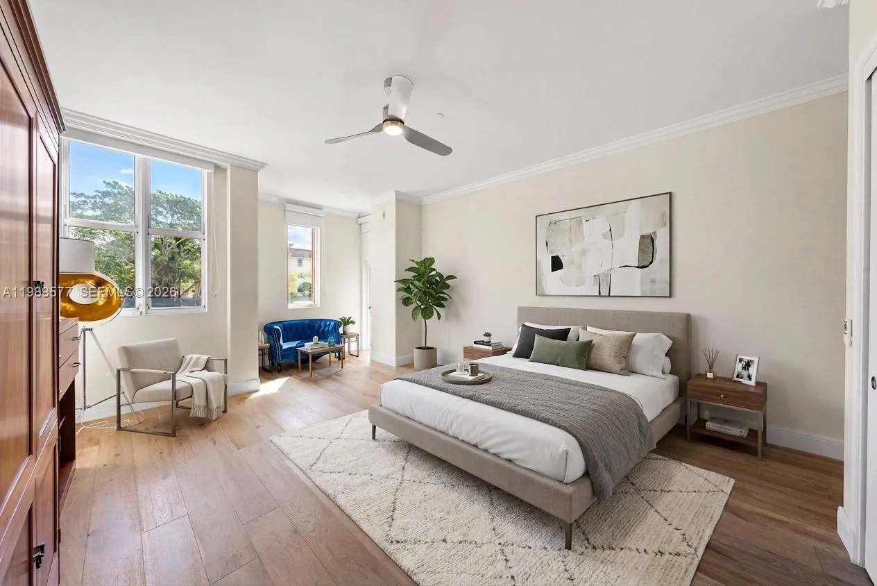 Property photo 51