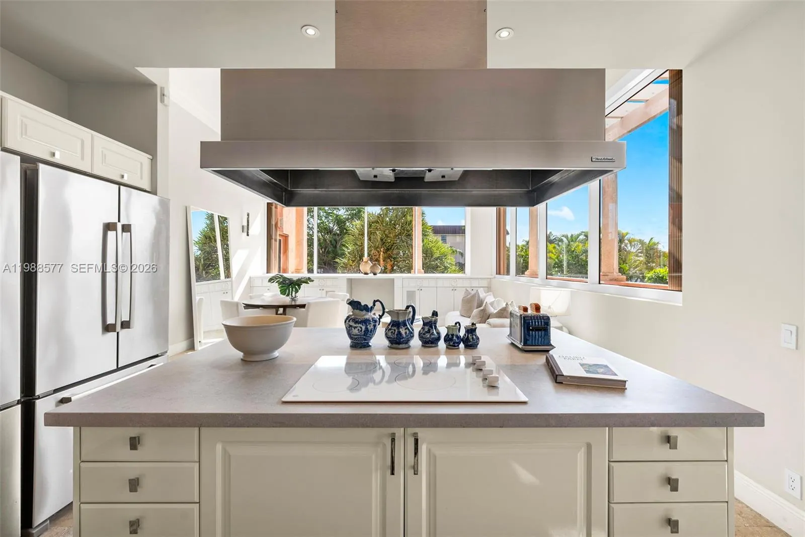 Property photo 27