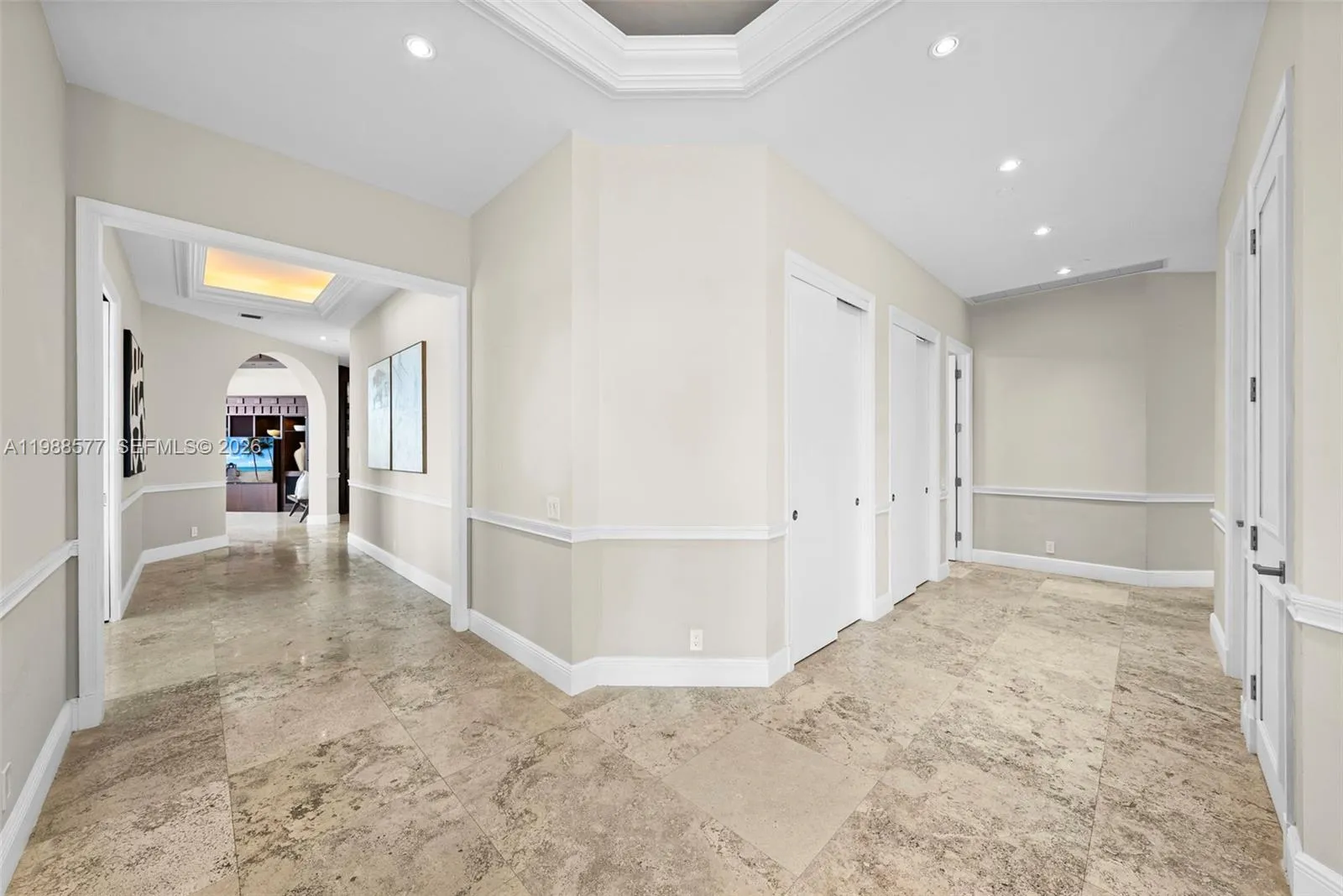Property photo 46