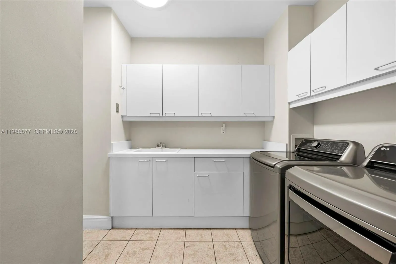 Property photo 56