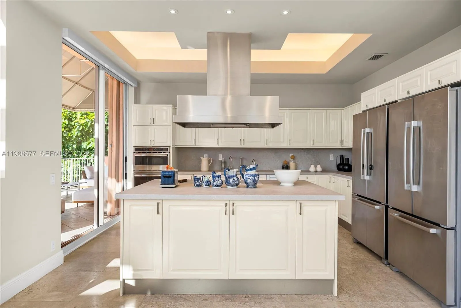 Property photo 22
