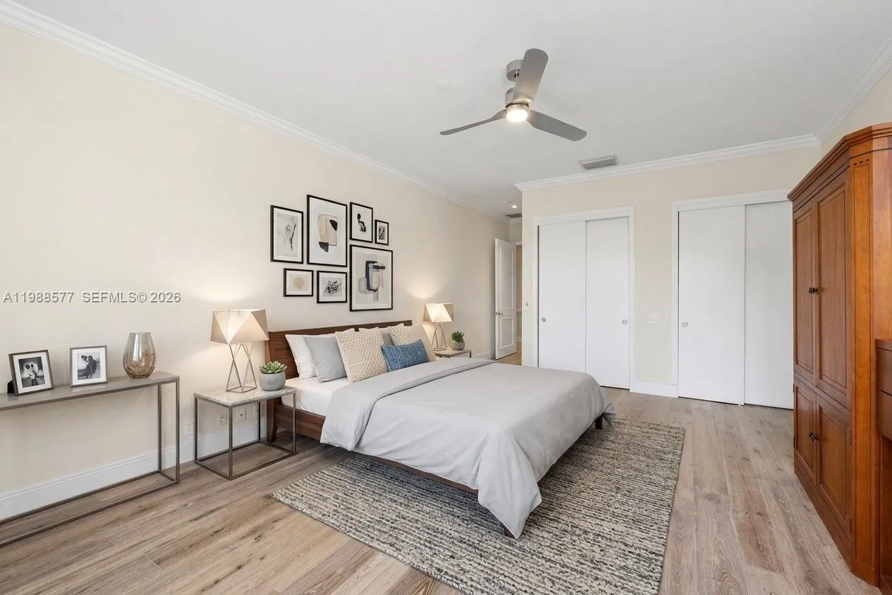 Property photo 49