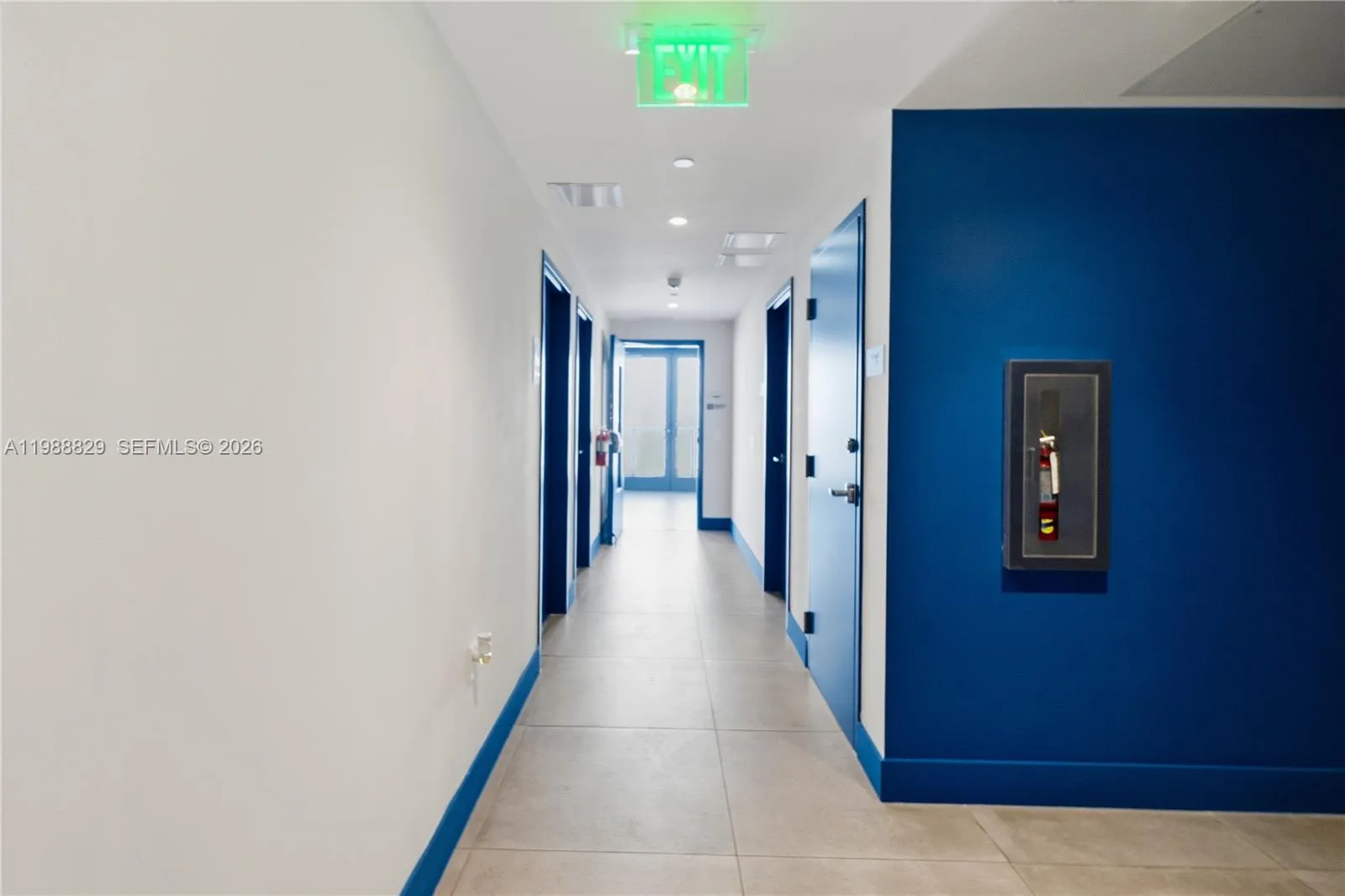 Property photo 30