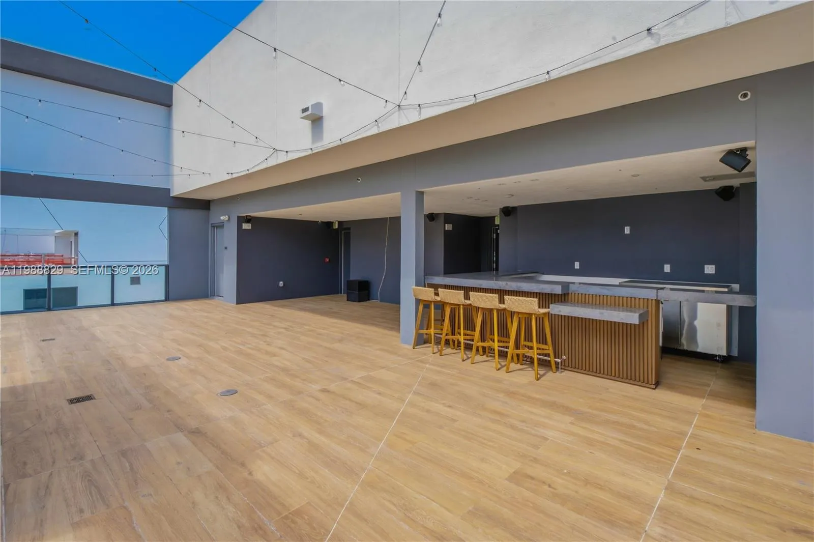 Property photo 41
