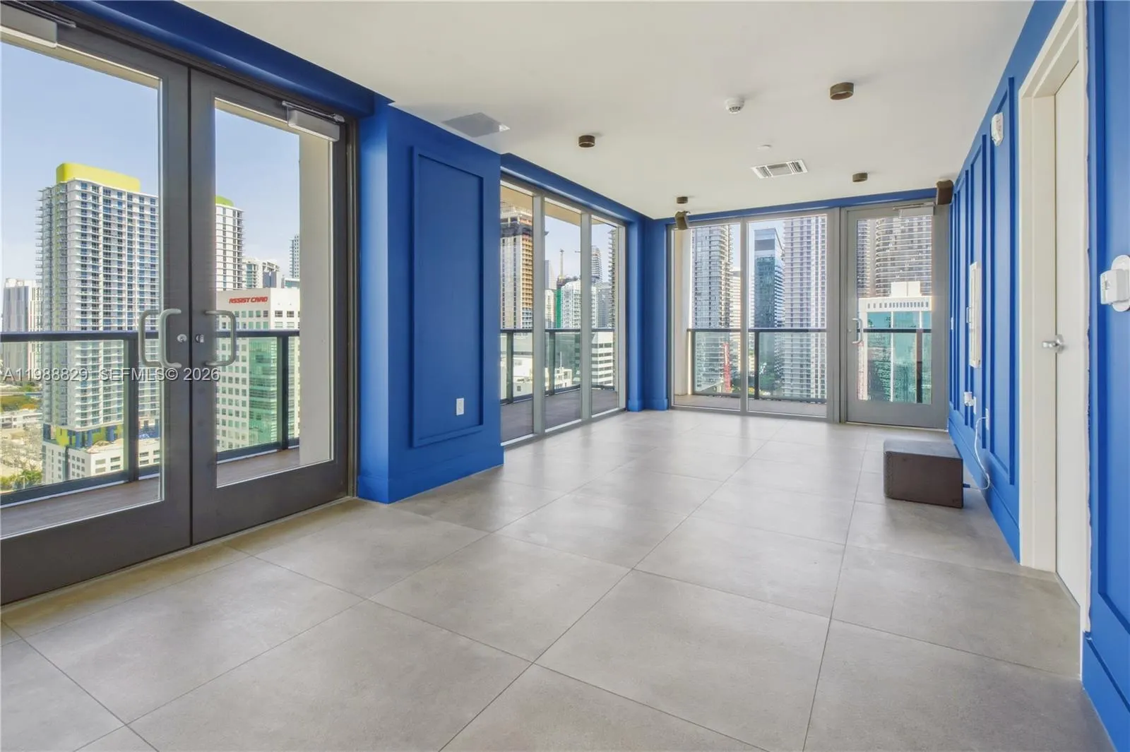Property photo 36