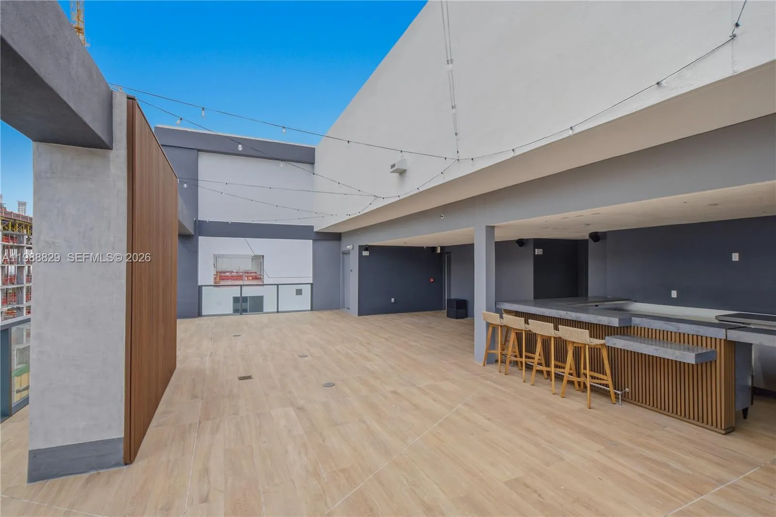 Property photo 48