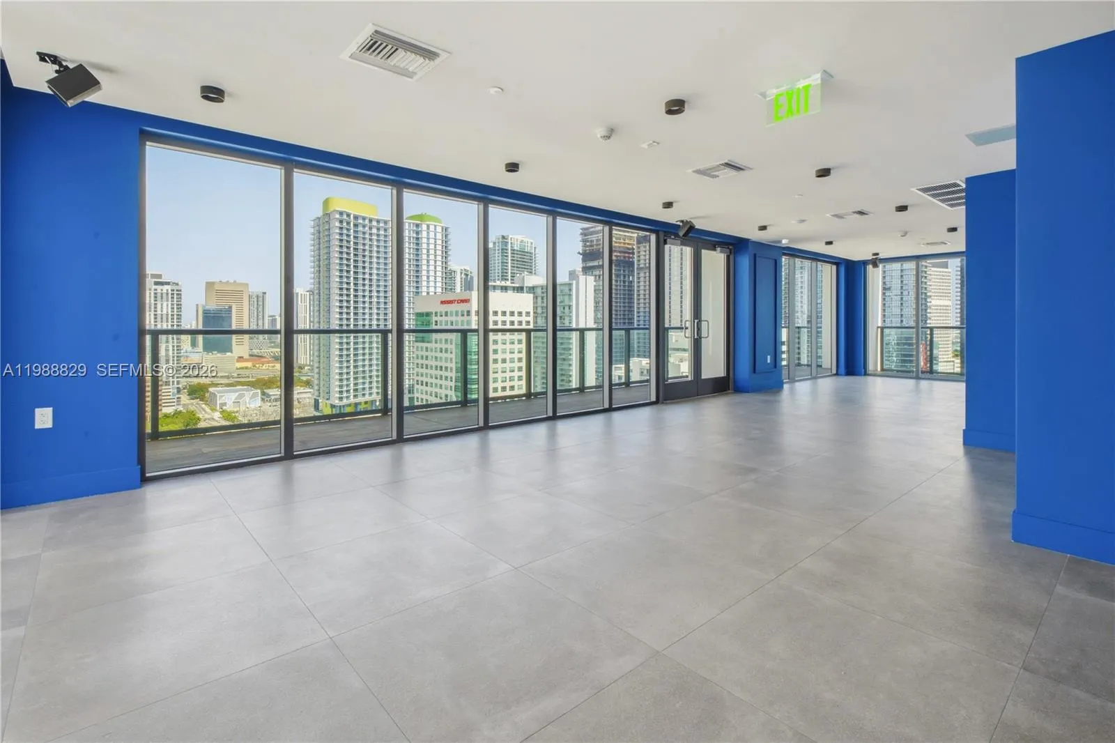 Property photo 35