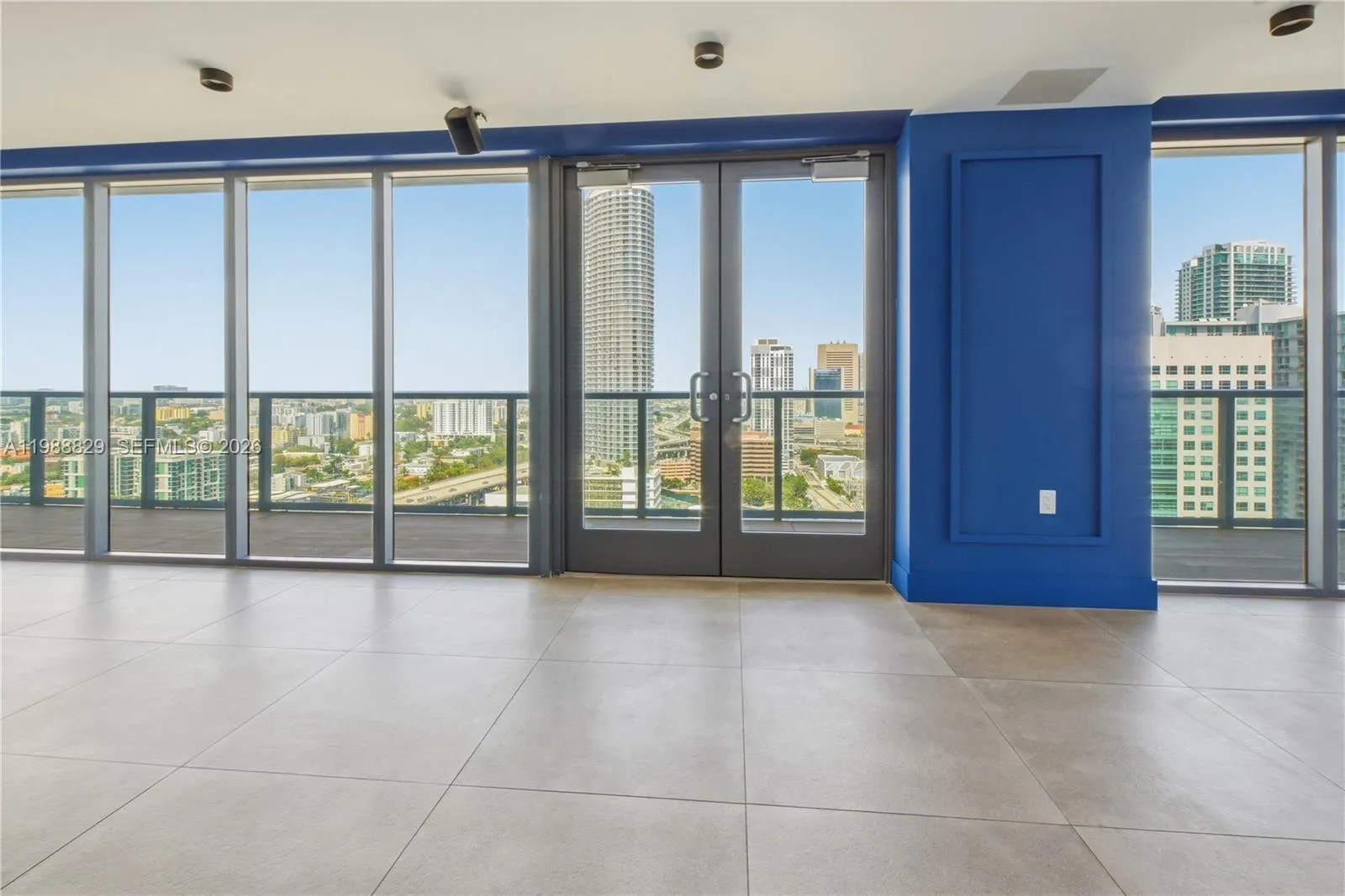 Property photo 37