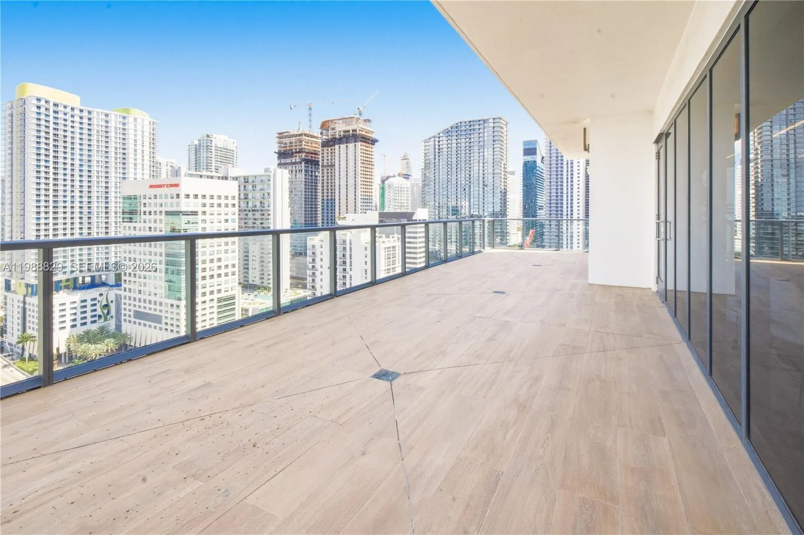Property photo 23