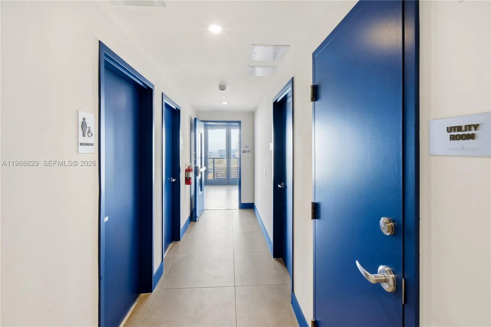 Property photo 31