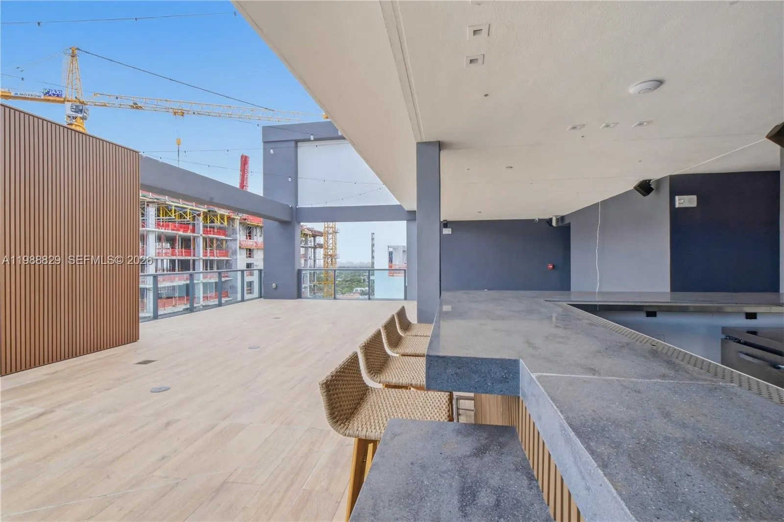 Property photo 49