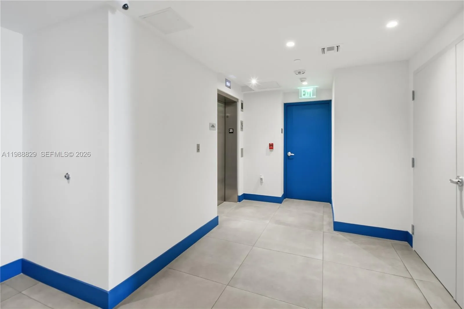 Property photo 29