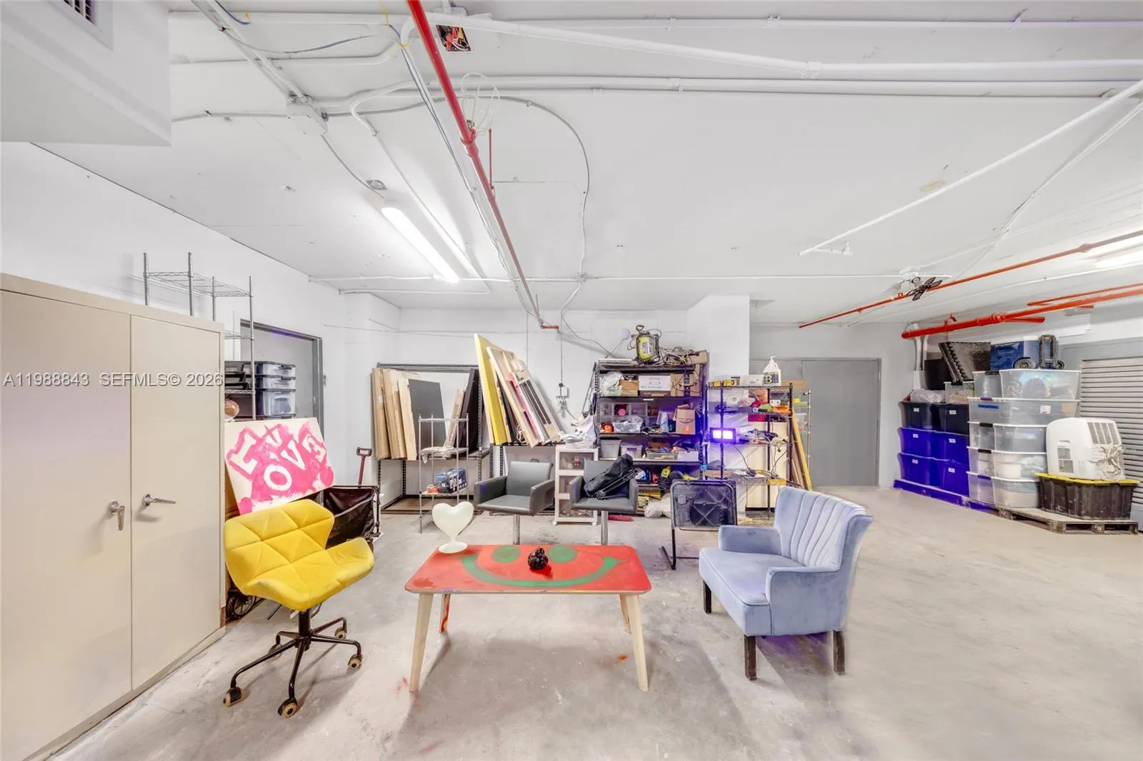 Property photo 17