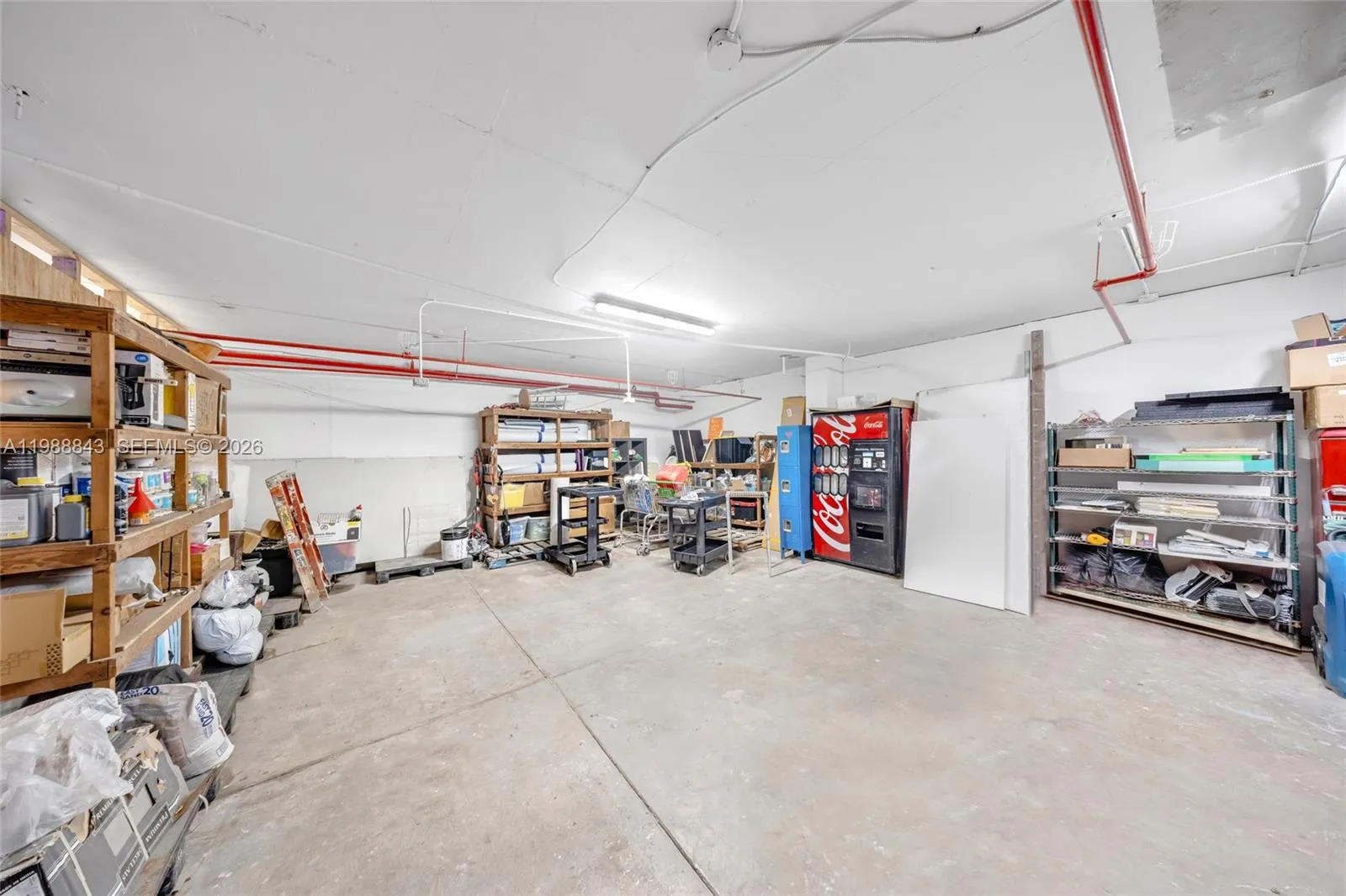 Property photo 20
