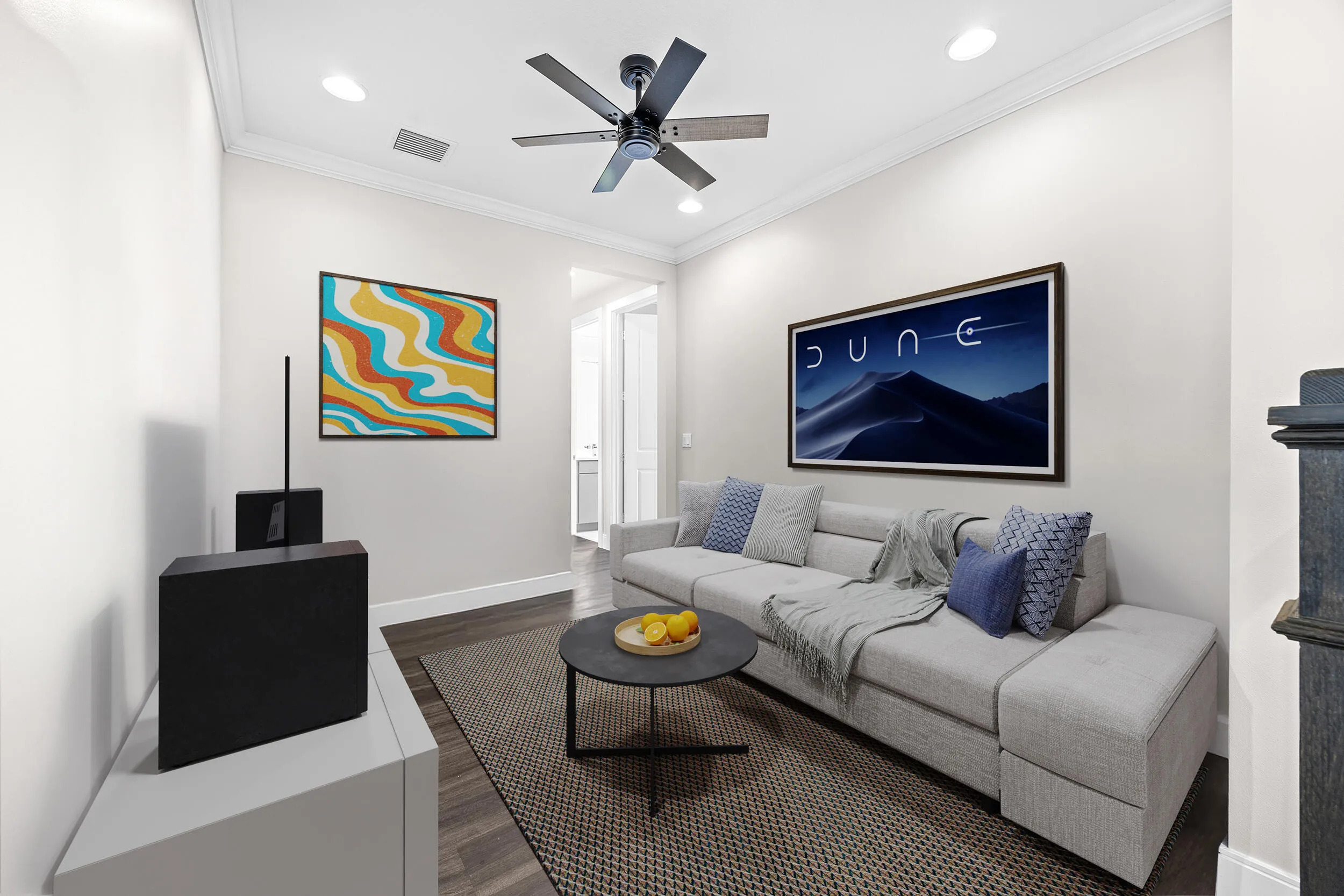 Loft