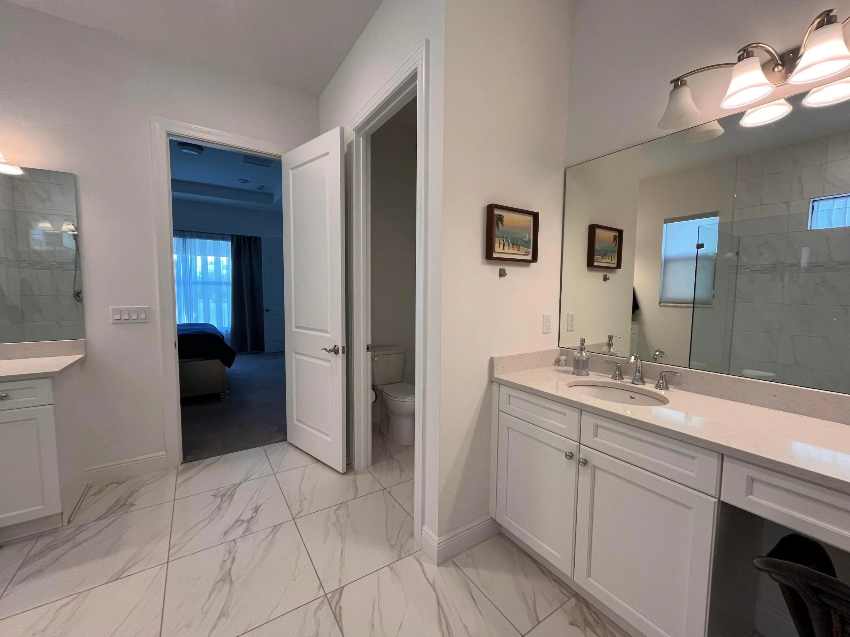 Bathroom1
