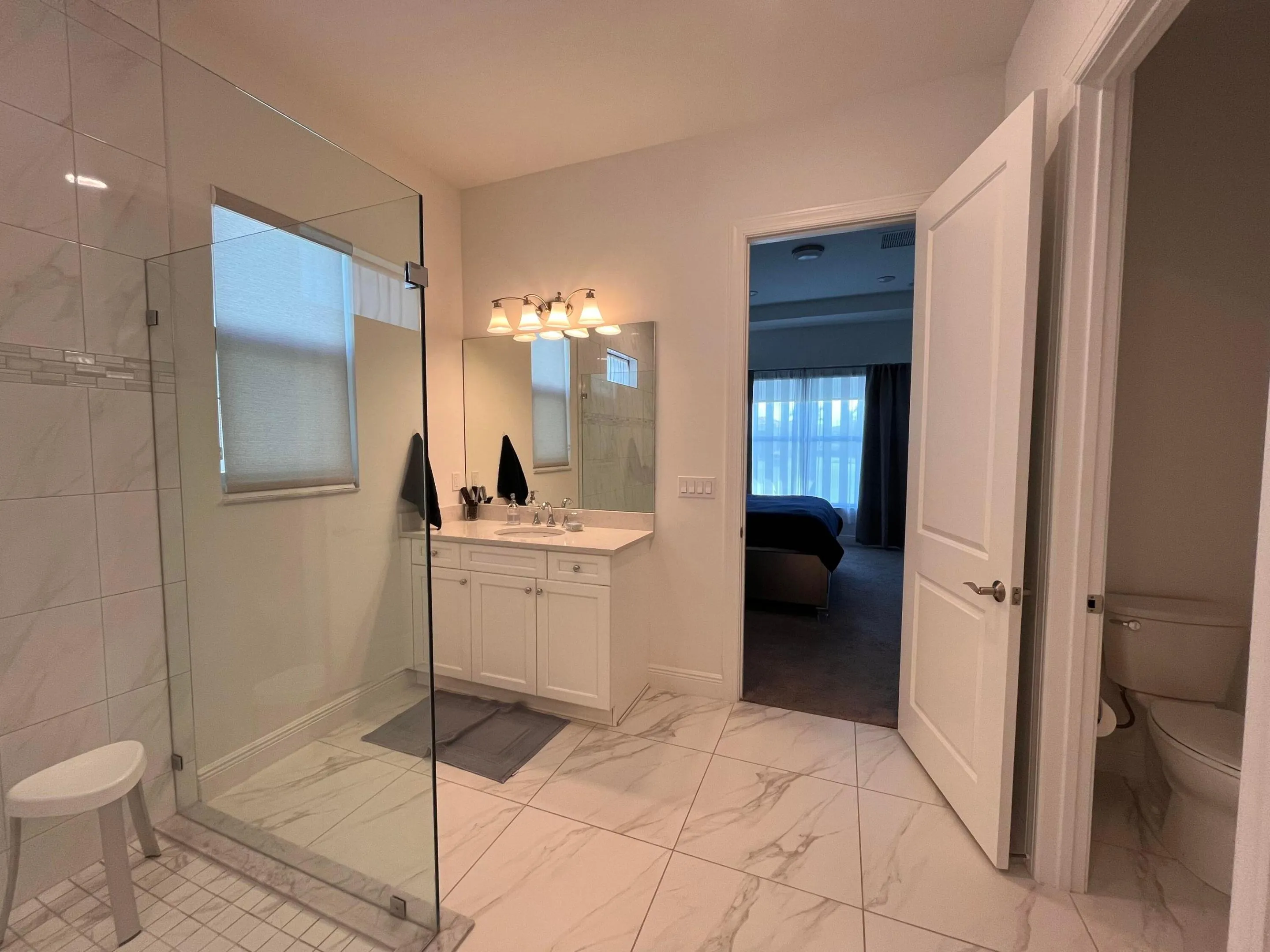 Bathroom1
