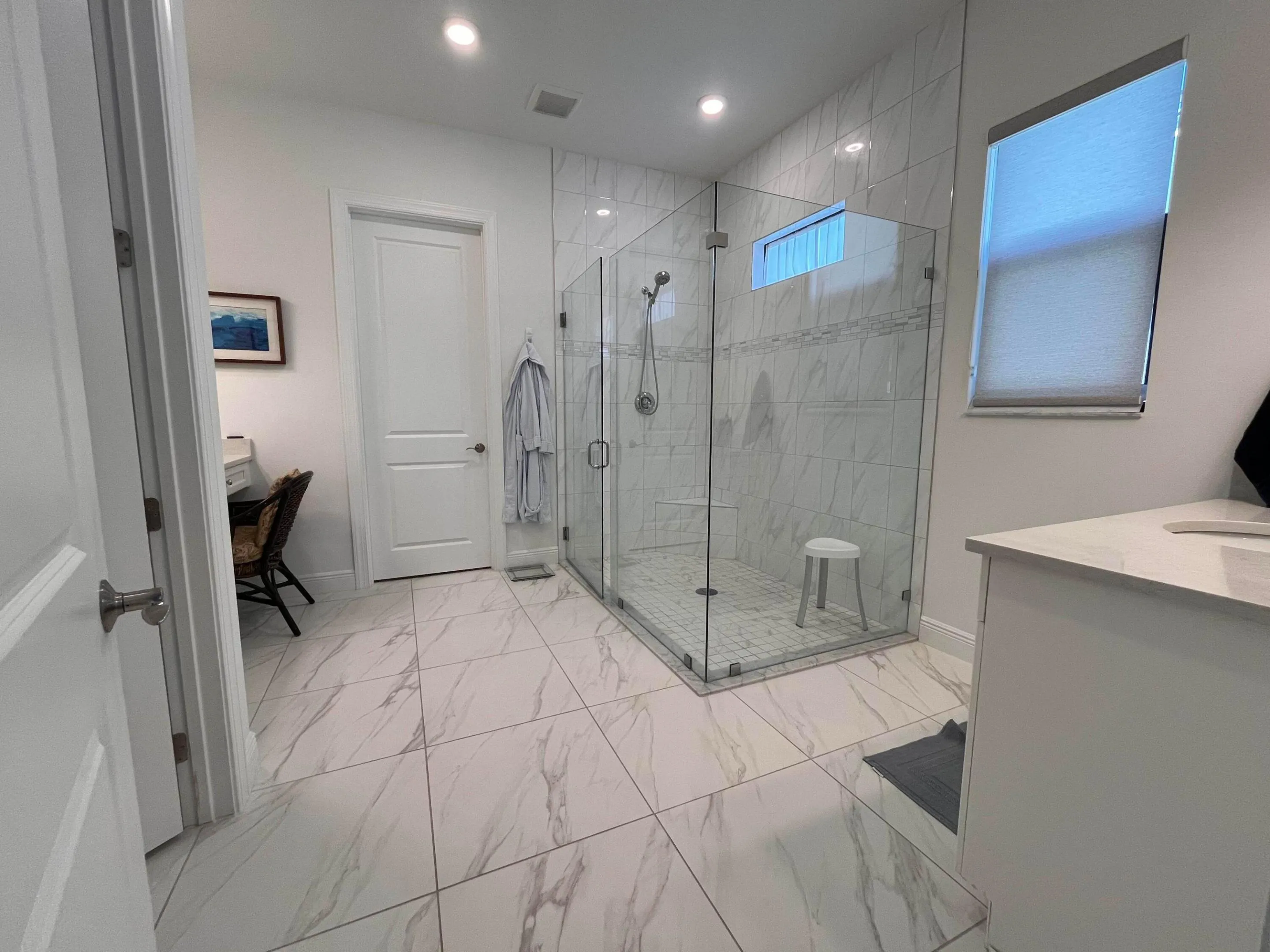 Bathroom1